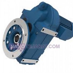 گیربکس آویز STM اس تی ام ایتالیا گیربکس آویز STM اس تی ام ایتالیا
